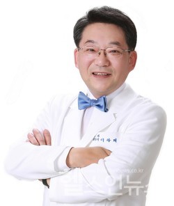 이광재병원장
