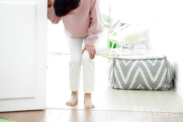 클립아트코리아