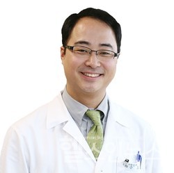 가톨릭대서울성모병원산부인과이근호교수