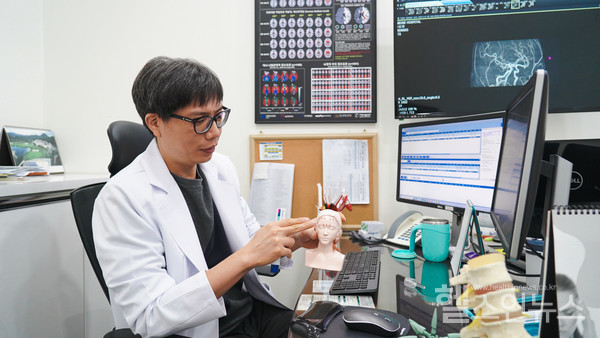 인본병원부천점이응석원장