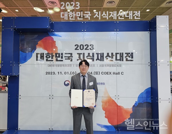 휴런제공
