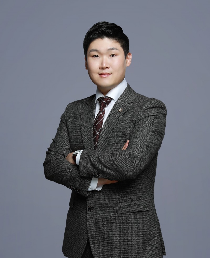 가출 후 10년째 연락 없는 배우자, 가출이혼소송 가능할까