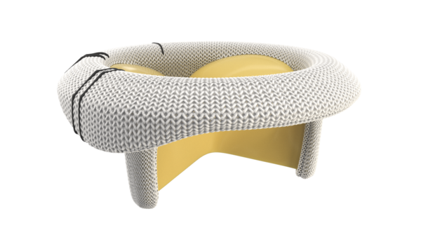 에드워즈라이프사이언시스코리아제공