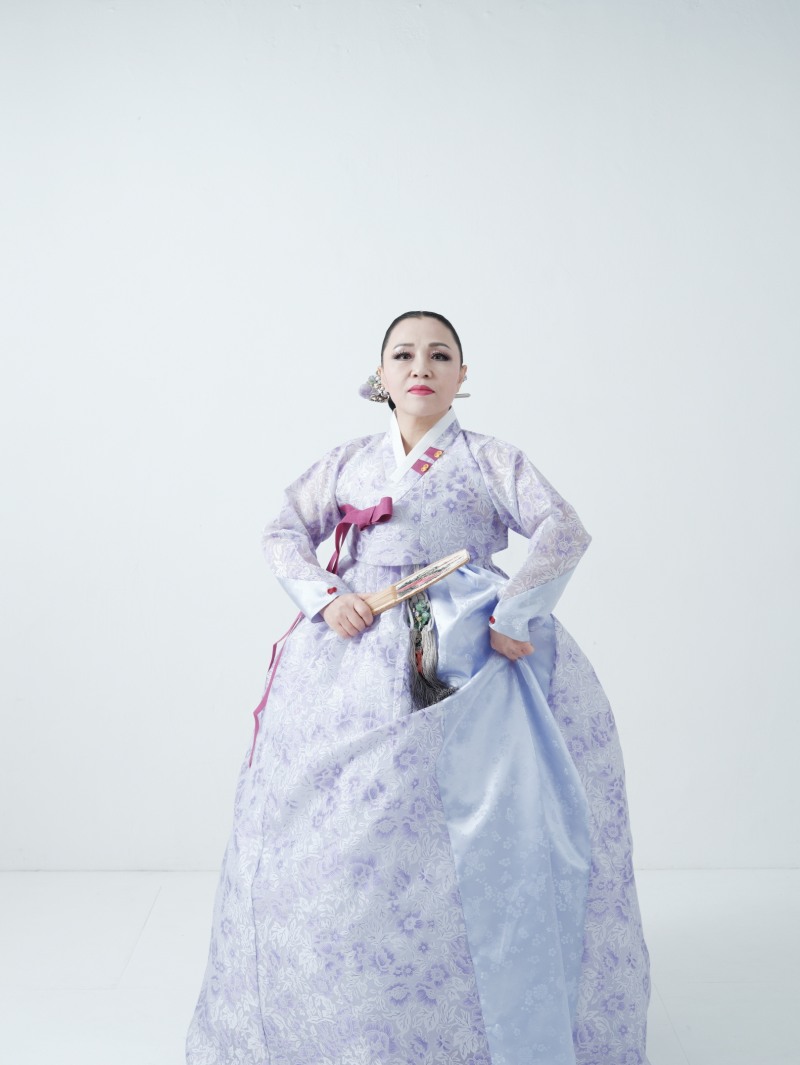 본상 수상자 / 사진=광주광역시 제공