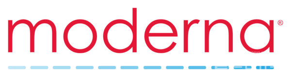 모더나