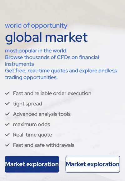 이미지=플러스500 제공