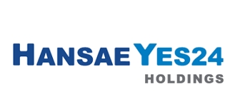 한세예스24홀딩스, 주가 급등…동아출판 배당금에 들썩