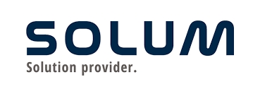 솔루엠, 주가 급등…전기차 충전기용 파워모듈 북미 진출 임박