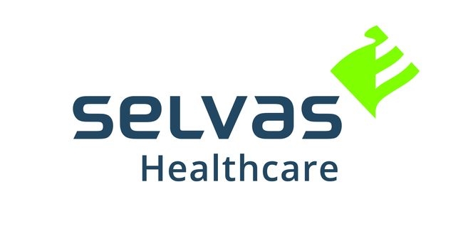 셀바스헬스케어, 주가 급등…원격의료 글로벌 선두주자 박차