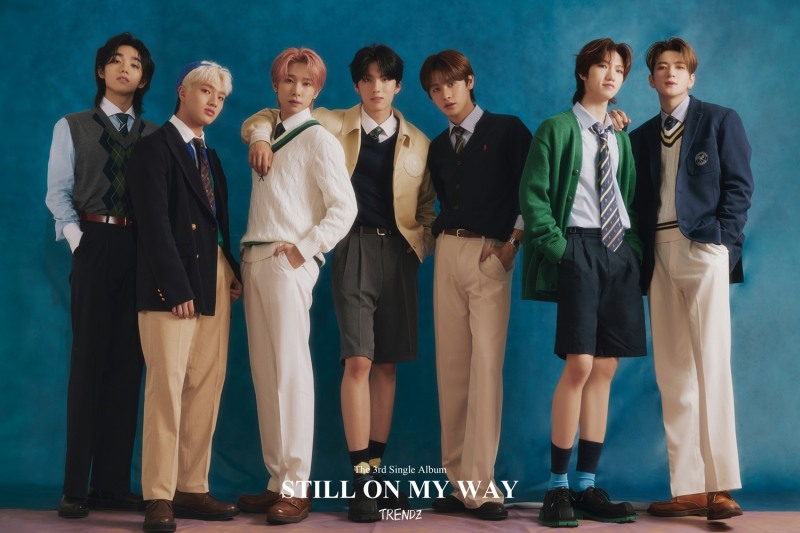 트렌드지, 제23회 ‘대한민국 국제 청소년영화제’ 홍보대사 발탁