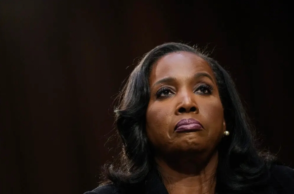 (상보) 연준 쿡 이사 "비은행 리스크, 시장 스트레스 악화시킬 수도"