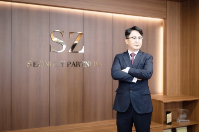 사진=강천규 변호사