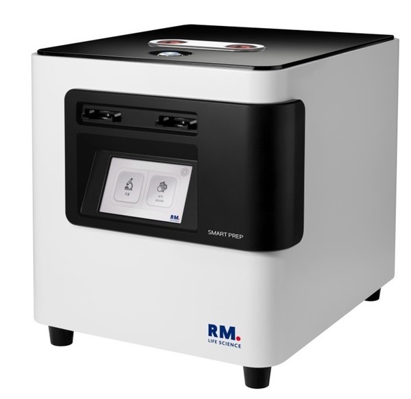 솔고바이오메디칼