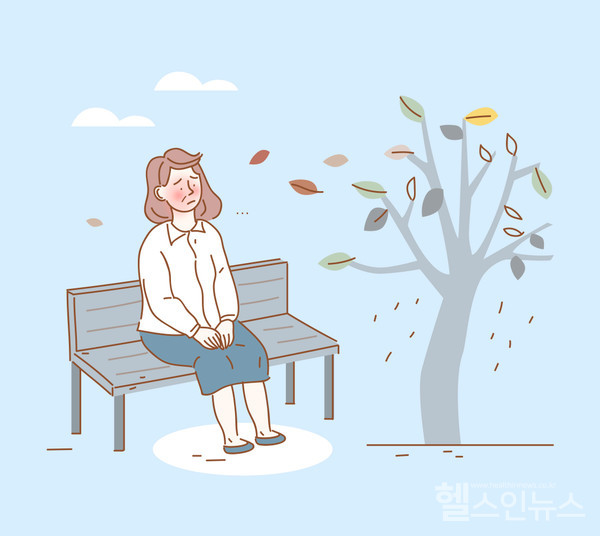 클립아트코리아