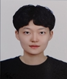 한양대학교 정보시스템학과 3학년 김수빈(공동저자)