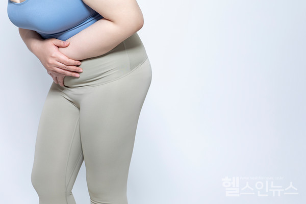 클립아트코리아