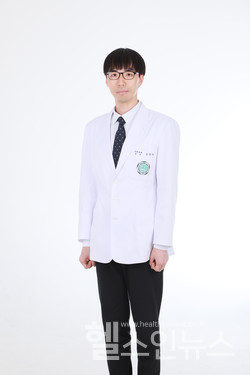 이대목동병원감염내과김정한교수