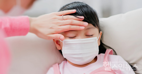 클립아트코리아