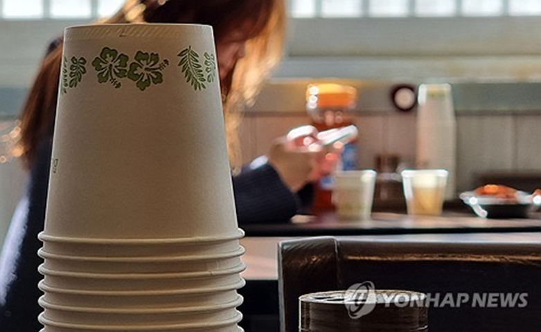 (사진=연합)