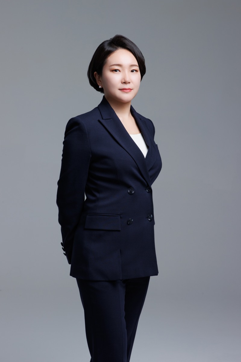 아동 성착취물 제작, 최고 무기징역까지 선고 받을 수 있어