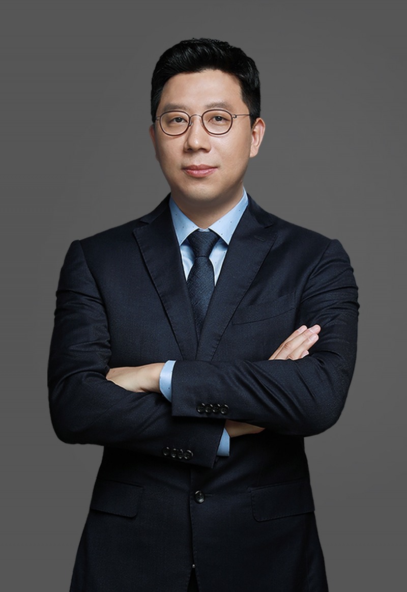 상간녀위자료소송, 체계적으로 대응해야