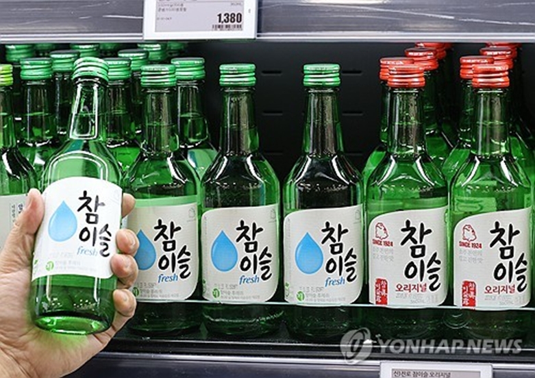 (사진=연합)