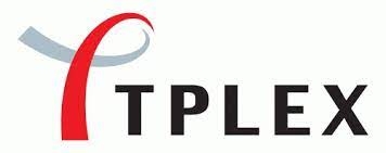 티플랙스, 주가 급등…중국 "원자재 수출 보고 의무화"