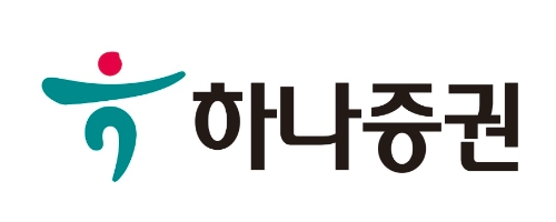 이미지=하나증권 제공