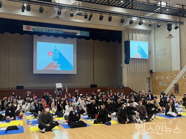 컨비니언스제공