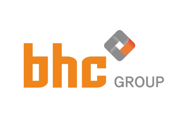 bhc그룹, 이훈종 사내이사를 신임 대표이사로 선임