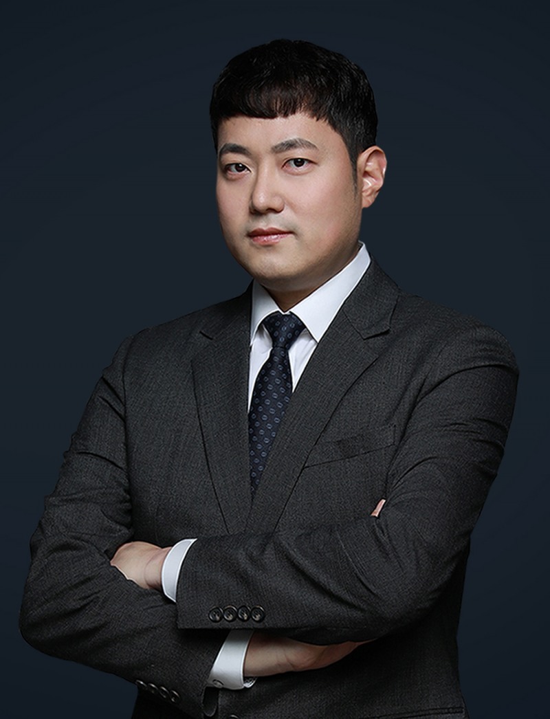 연예계 마약비상...강력한 형사처벌 받을 수 있는 마약범죄 각별한 주의 필요