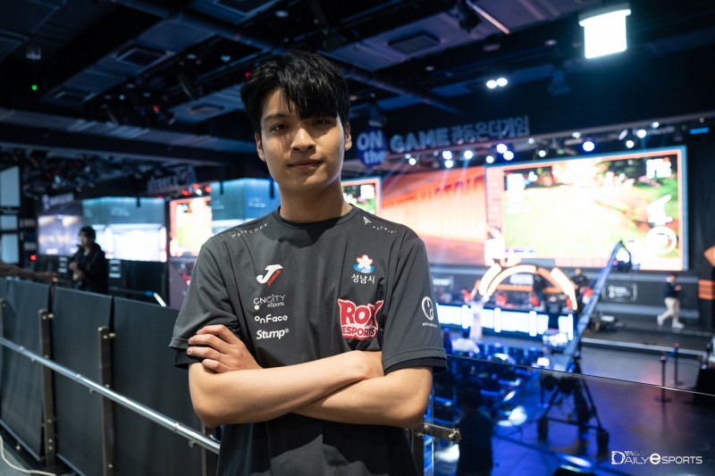 사진='뿡' 김주영.