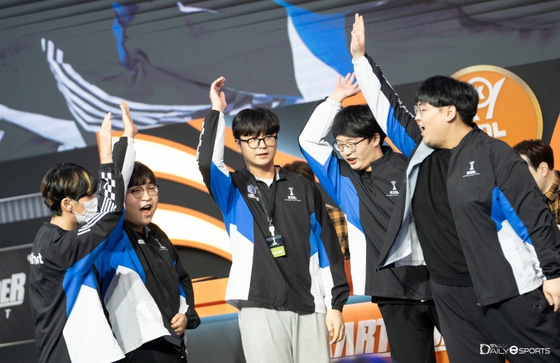 사진=데스페라도.