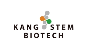 강스템바이오텍, 주가 급등…최대주주 '세종' 변경에 주목