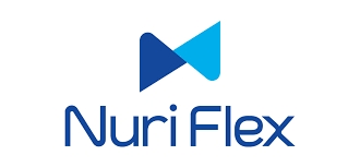 누리플렉스, 주가 급등…'스텔스 물질' 발견 소식에 들썩