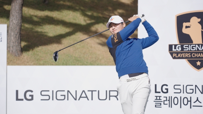 사진=LG전자 제공