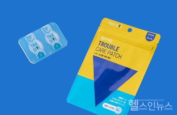 시지바이오제공