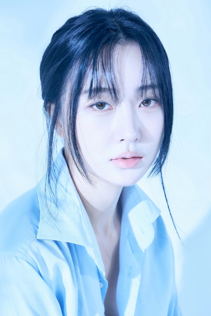 달수빈, 영화 ‘분리수거’ 출연…내년 3월 크랭크인