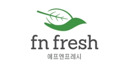 에프엔프레시, 경기광역푸드뱅크에 채식 제품 기부