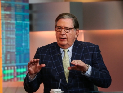 (상보) 호이징턴투자운용 "채권 랠리 이제 막 시작" - 블룸버그