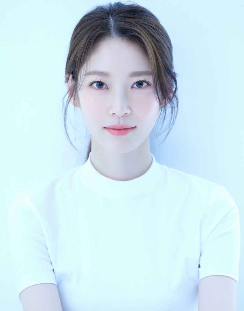 공승연의 새로운 도전, 넷플릭스 새 시리즈 ‘악연’ 캐스팅…팜므파탈 변신