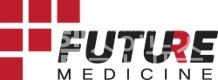 퓨쳐메디신