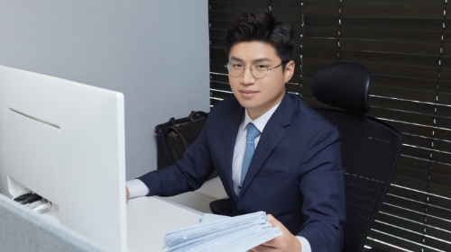 사진=이동현 변호사