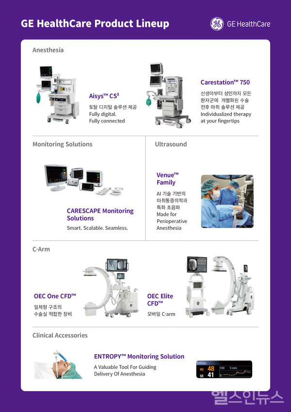 GE헬스케어제공