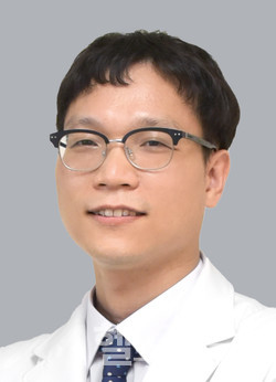 한양대학교병원감염내과박세윤교수