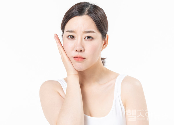 클립아트코리아