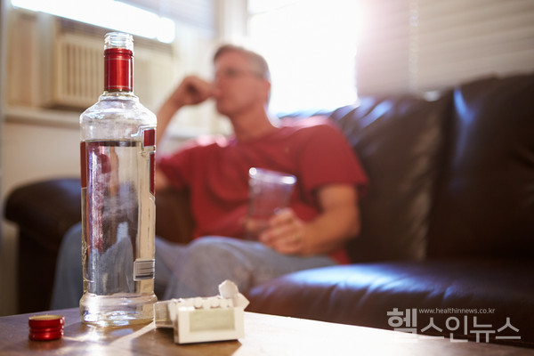 클립아트코리아