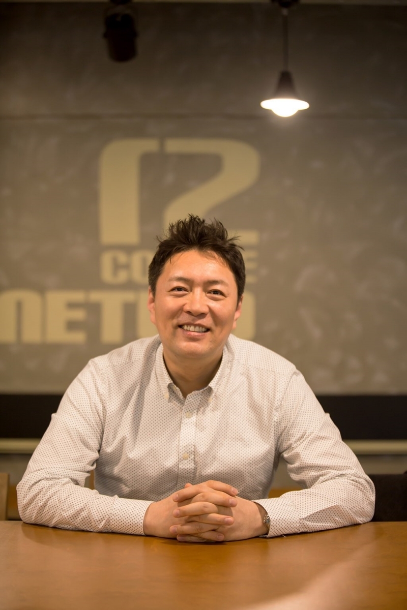 업타운, 13년 만의 귀환…재결성 후 12월 데뷔 25주년 앨범 발매