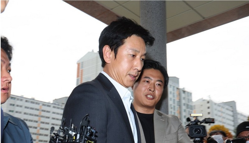 (사진=연합)