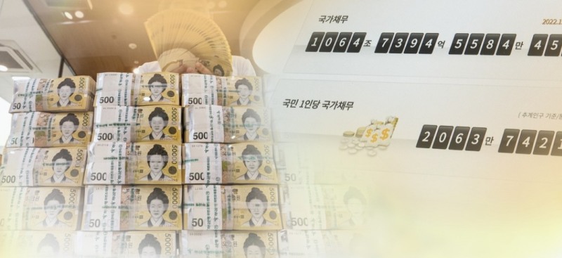 (사진=연합)